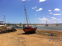 The Birds Nest Luxury B&B