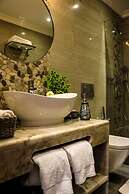 The Birds Nest Luxury B&B