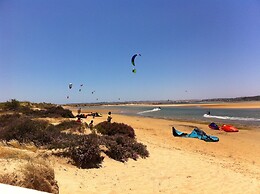 The Birds Nest Luxury B&B