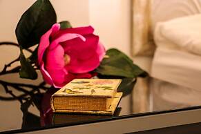 The Birds Nest Luxury B&B