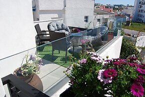 The Birds Nest Luxury B&B