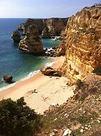 The Birds Nest Luxury B&B