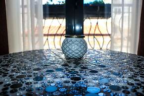 The Birds Nest Luxury B&B