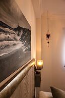 The Birds Nest Luxury B&B