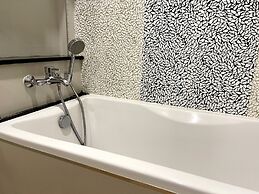 Blue Orchid Beach Krabi