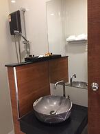 Blue Orchid Beach Krabi