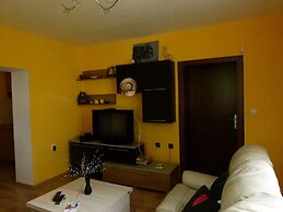 Villa Valley of Roses