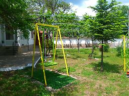 Villa Valley of Roses