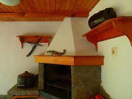 Villa Valley of Roses