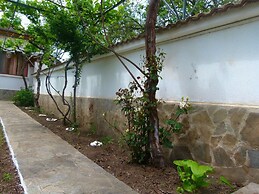 Villa Valley of Roses