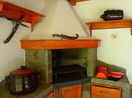 Villa Valley of Roses