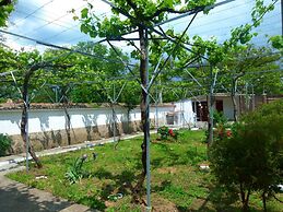 Villa Valley of Roses