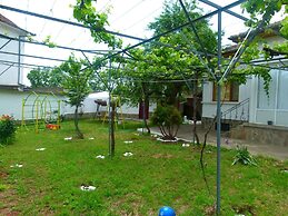 Villa Valley of Roses