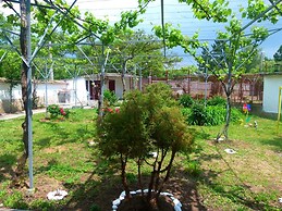 Villa Valley of Roses