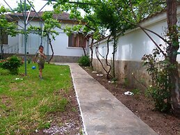 Villa Valley of Roses