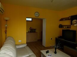 Villa Valley of Roses