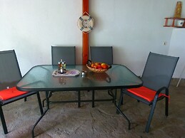 Villa Valley of Roses