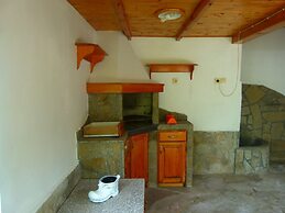 Villa Valley of Roses