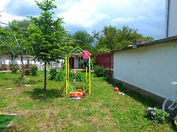 Villa Valley of Roses