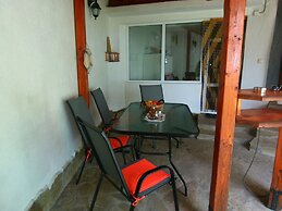 Villa Valley of Roses