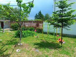 Villa Valley of Roses