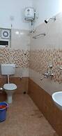 Hotel Nirmala Residency
