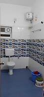 Hotel Nirmala Residency