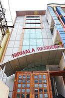 Hotel Nirmala Residency