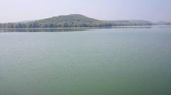 Hotel Nirmala Residency