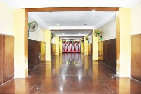 Hotel Nirmala Residency