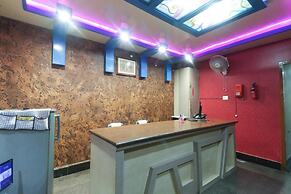 Hotel Nirmala Residency