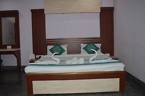 Hotel Nirmala Residency