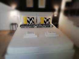 GH Rooms Catania