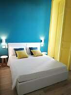GH Rooms Catania