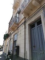 GH Rooms Catania