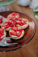 Peruzzi Urban Residences