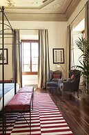 Peruzzi Urban Residences