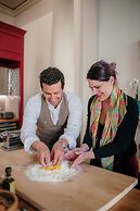 Peruzzi Urban Residences