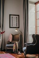 Peruzzi Urban Residences