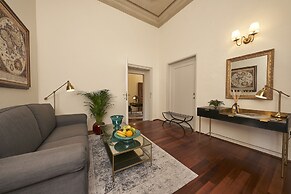 Peruzzi Urban Residences