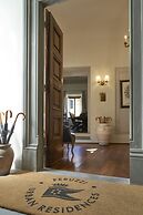 Peruzzi Urban Residences