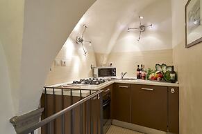 Peruzzi Urban Residences