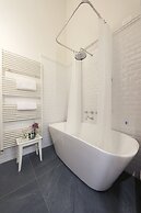 Peruzzi Urban Residences