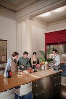 Peruzzi Urban Residences