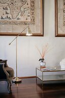 Peruzzi Urban Residences