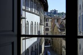 Peruzzi Urban Residences