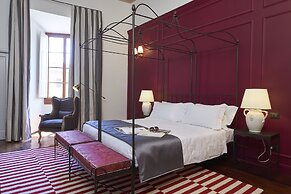 Peruzzi Urban Residences