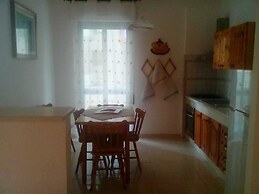 Casa Vacanza Gallipoli Vicino al Mare