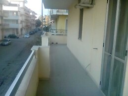 Casa Vacanza Gallipoli Vicino al Mare