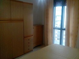 Casa Vacanza Gallipoli Vicino al Mare